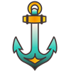 Anchor