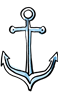 Anchor
