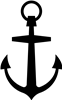 Anchor2.png