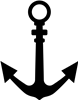 Anchor3.png