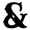 And 5