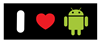 Android Bumper