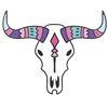 Animal Skull