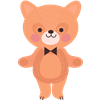 Animal