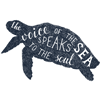 animalquotes_voiceofthesea.pdf