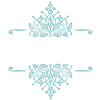 Antique Border 2 