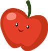 Apple 1