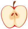 Apple Slice