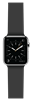 Apple Watch 3