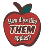 apple_Artboard 1.png