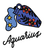 Aquarius