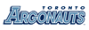 Argonauts Logo