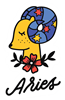 Aries 1.png