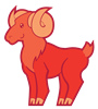 ARIES