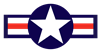 Army Star