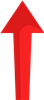 Arrow1.png