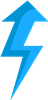 Arrow2.png