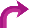 Arrow3.png