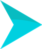 Arrow4.png