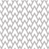 Arrowhead Pattern