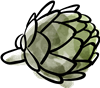 Artichoke