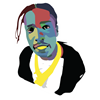 ASAP Rocky