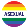 Asexual