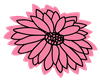 asianflowers2