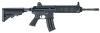 AssaultRifleBeigeBlack