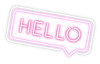Asset 6.png