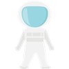 Astronaut