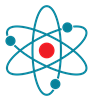 Atom