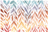 autumn-watercolour.png