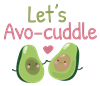 avocuddle_Artboard 1.png