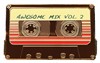 awesome mix_Artboard 1.png