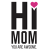 Awesome Mom