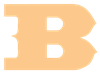 B_2