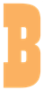 B_3
