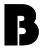 B_Disco