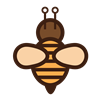 Baby Bumble