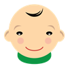 BabyBoy3