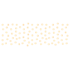 Background 2