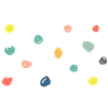 Background 8