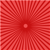 BackgroundLines1.png