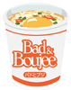 Bad Boujee