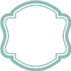 Badge Frame