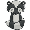 Badger