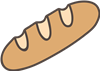 Baguette