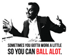 ball alot_Artboard 1.png
