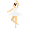Ballet
